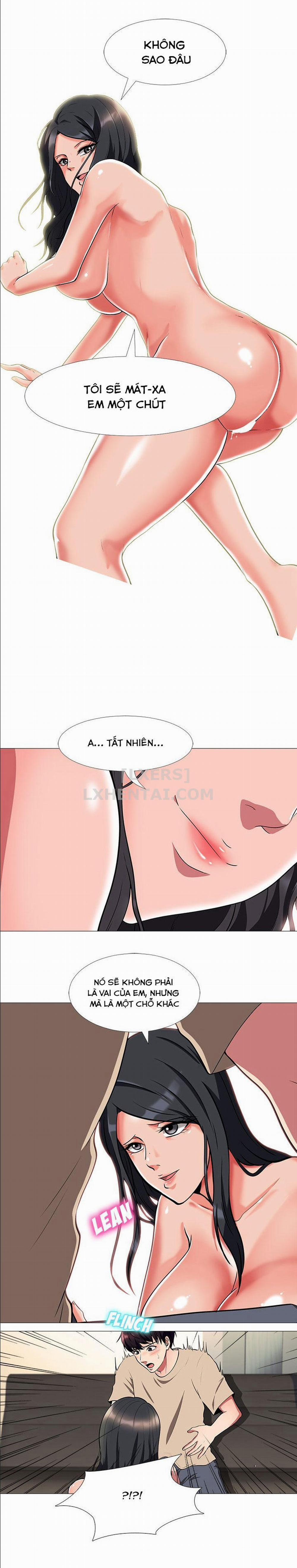 Học Bổng Đặc Biệt 3 trang 9