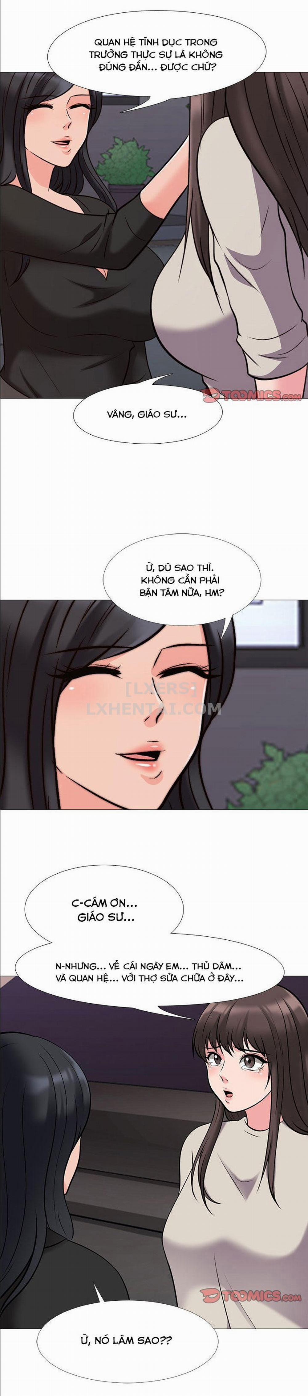 Học Bổng Đặc Biệt 31 trang 17