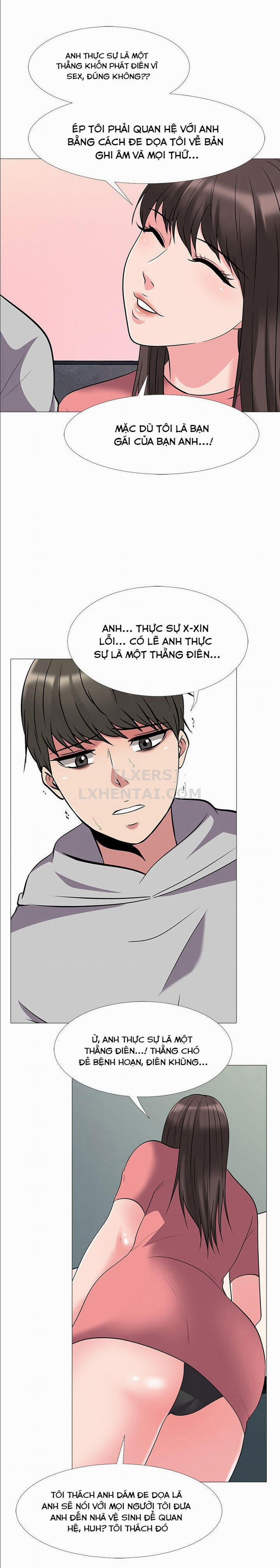 Học Bổng Đặc Biệt 32 trang 12