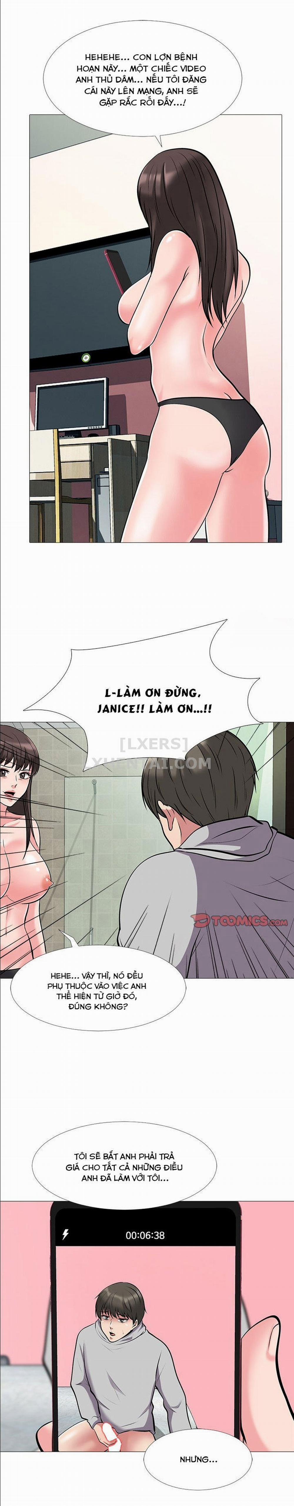 Học Bổng Đặc Biệt 33 trang 8