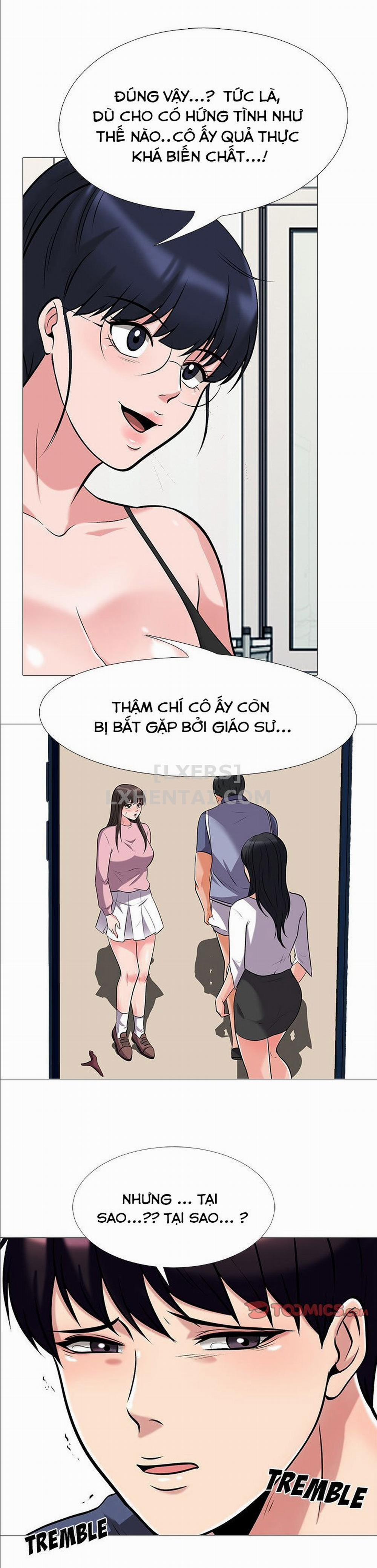 Học Bổng Đặc Biệt 35 trang 9