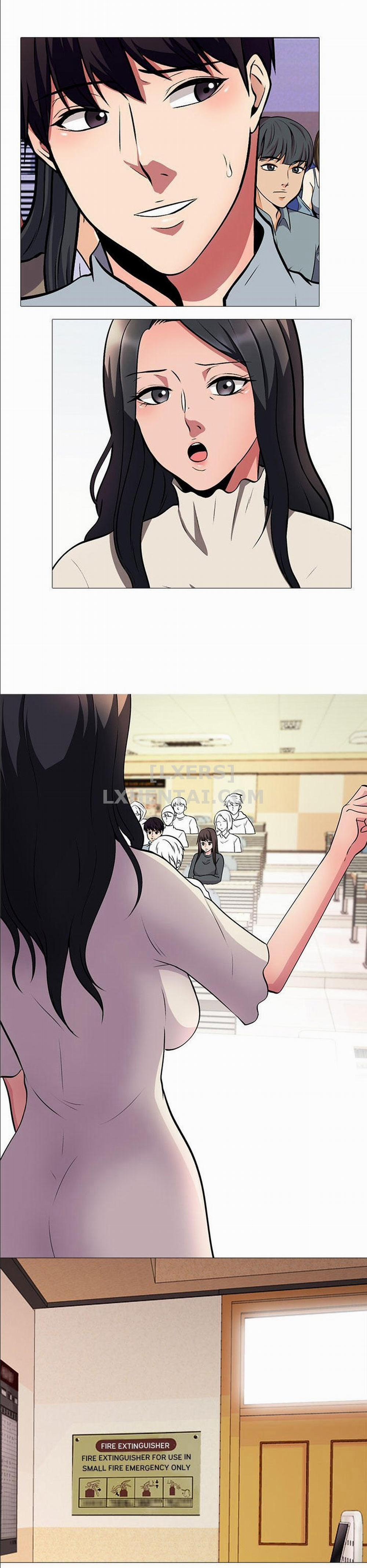 Học Bổng Đặc Biệt 4 trang 11