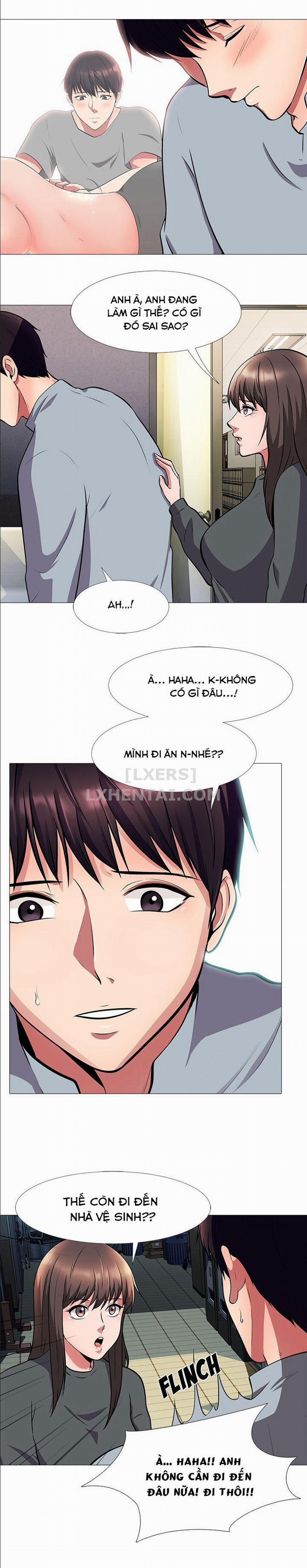 Học Bổng Đặc Biệt 4 trang 17