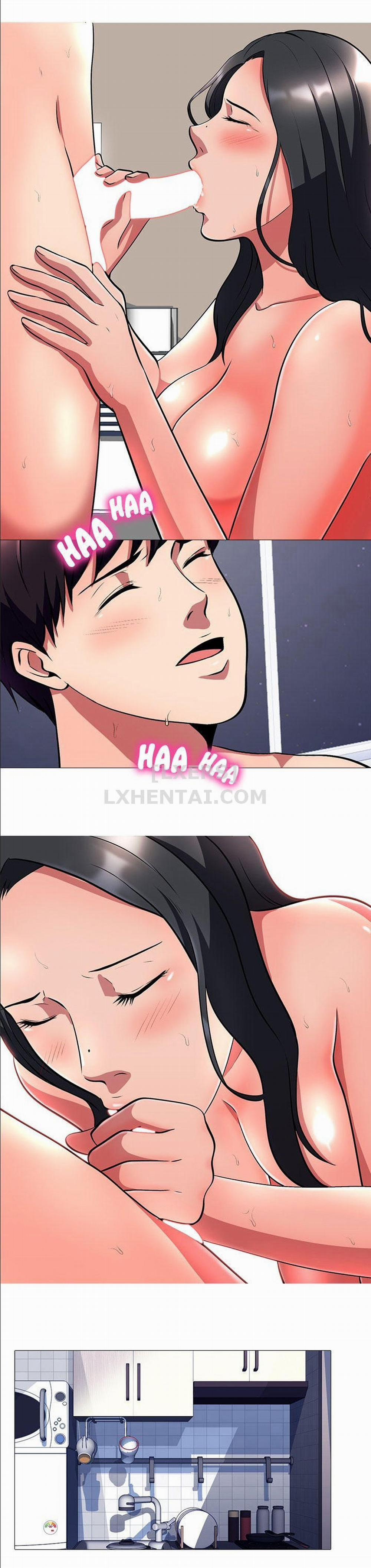 Học Bổng Đặc Biệt 4 trang 23