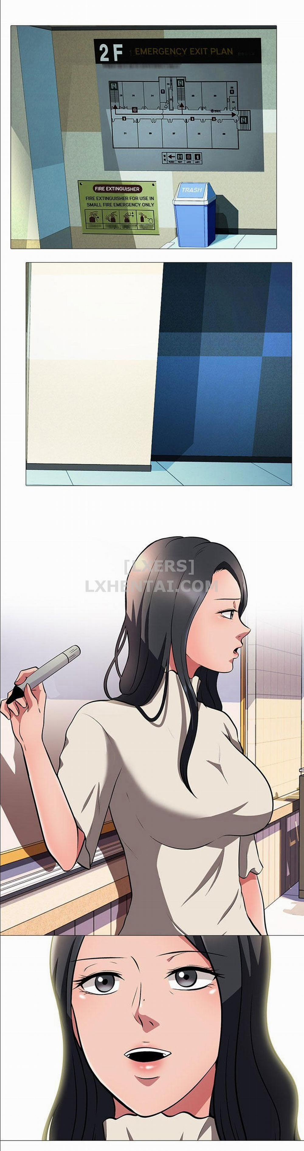 Học Bổng Đặc Biệt 4 trang 9