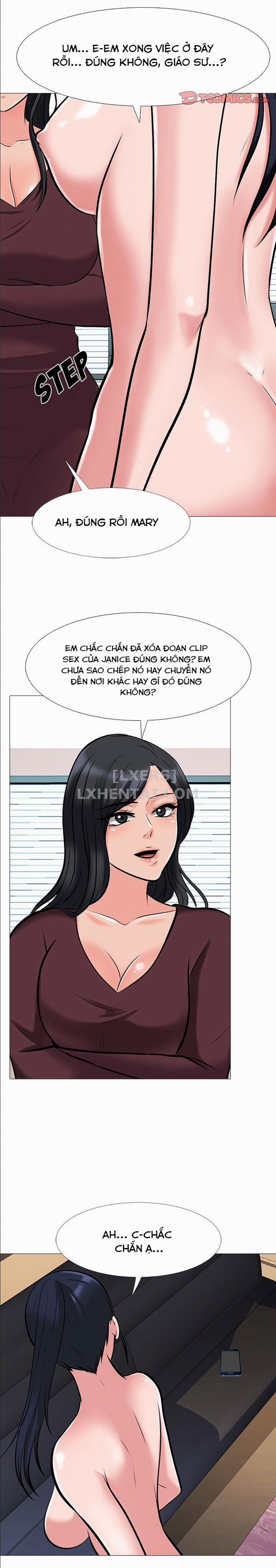 Học Bổng Đặc Biệt 41 trang 10