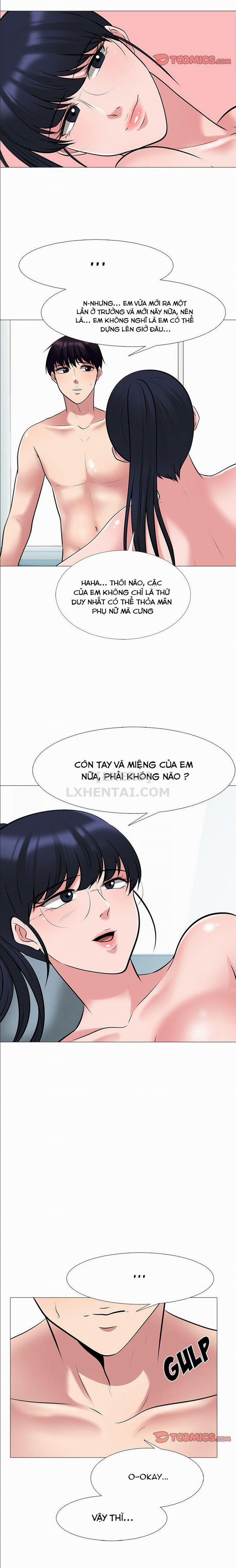 Học Bổng Đặc Biệt 44 trang 8