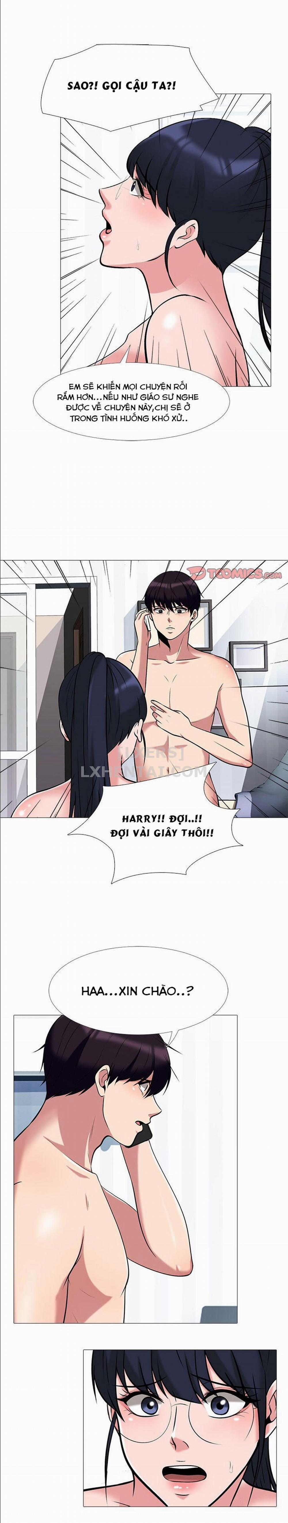 Học Bổng Đặc Biệt 45 trang 7