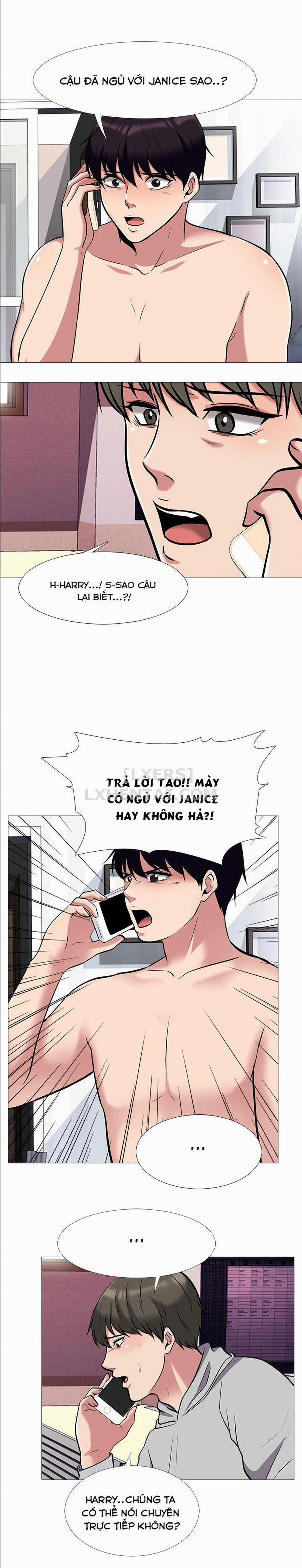 Học Bổng Đặc Biệt 45 trang 8