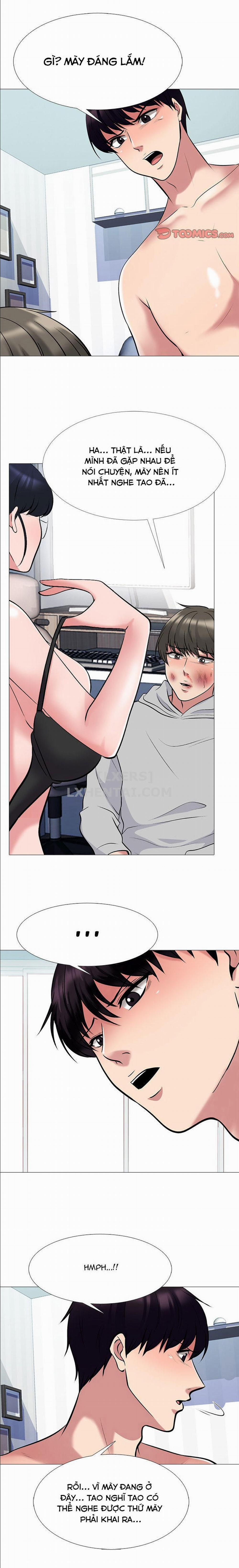 Học Bổng Đặc Biệt 47 trang 10