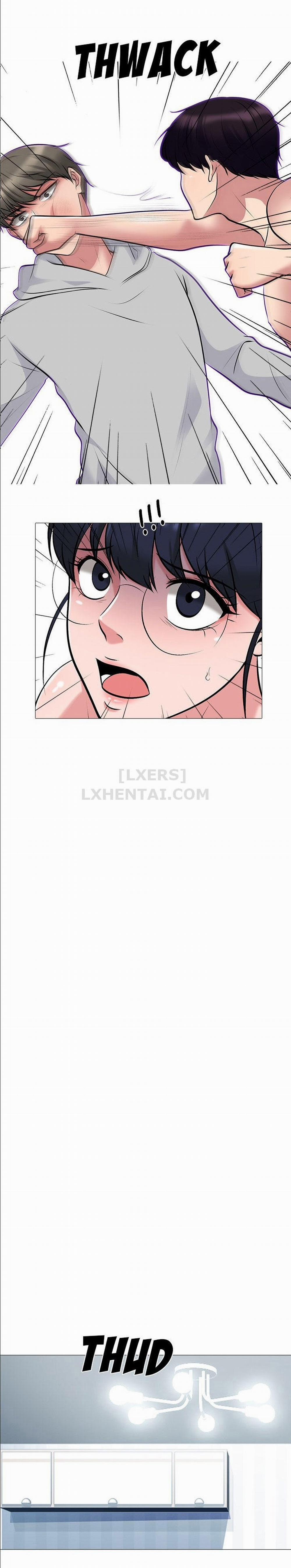 Học Bổng Đặc Biệt 47 trang 5