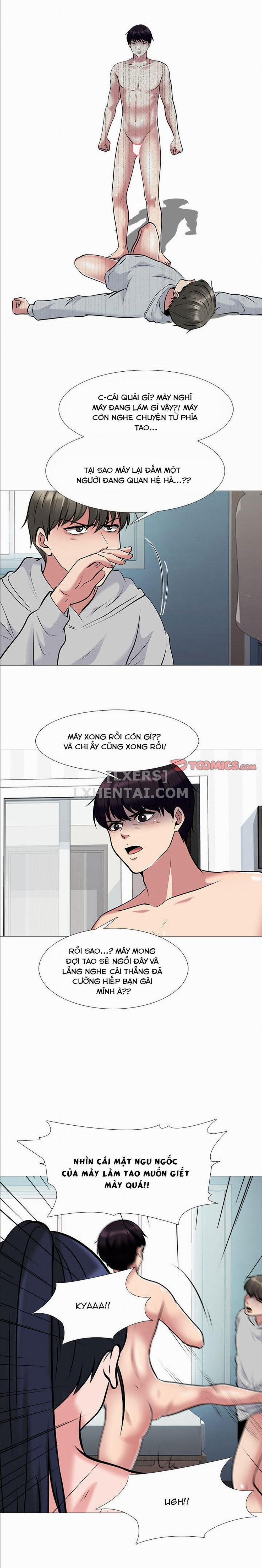 Học Bổng Đặc Biệt 47 trang 6