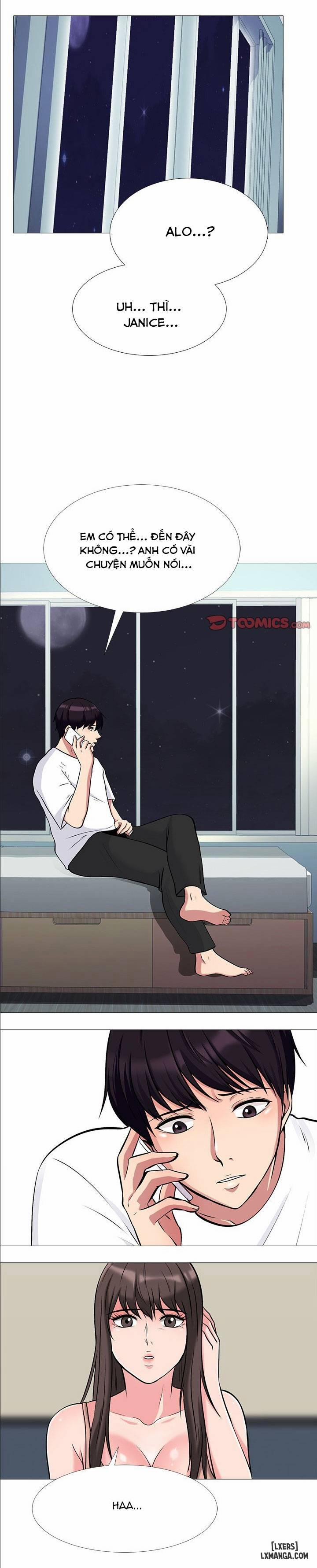 Học Bổng Đặc Biệt 48 trang 0