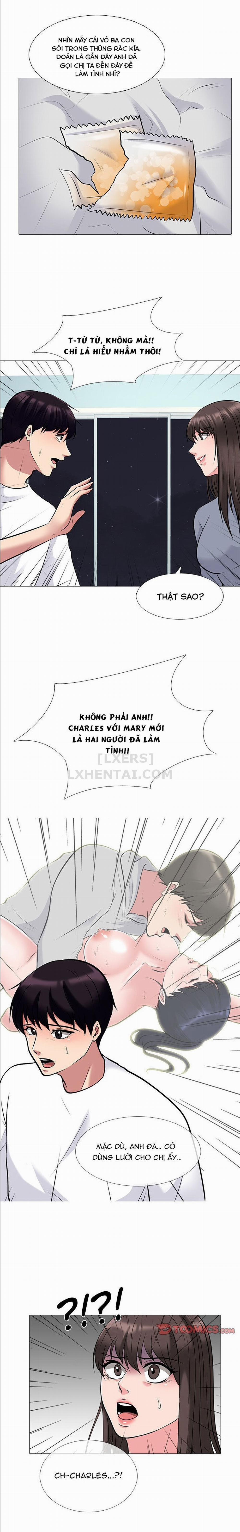 Học Bổng Đặc Biệt 48 trang 11