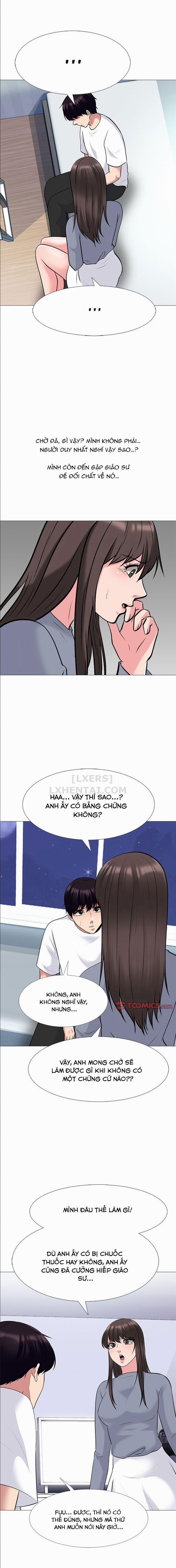 Học Bổng Đặc Biệt 48 trang 15