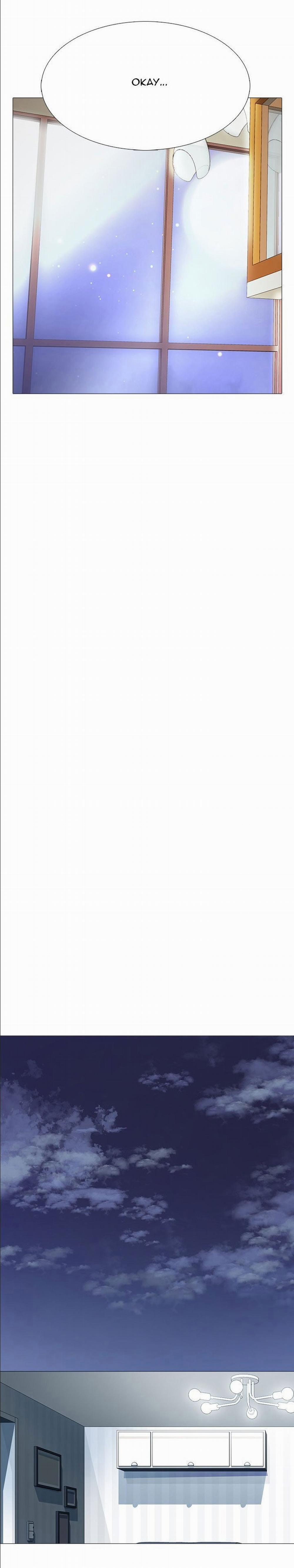 Học Bổng Đặc Biệt 48 trang 5