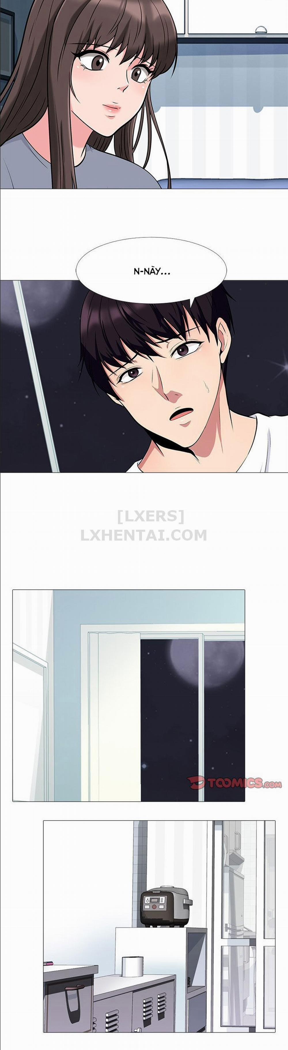 Học Bổng Đặc Biệt 48 trang 7