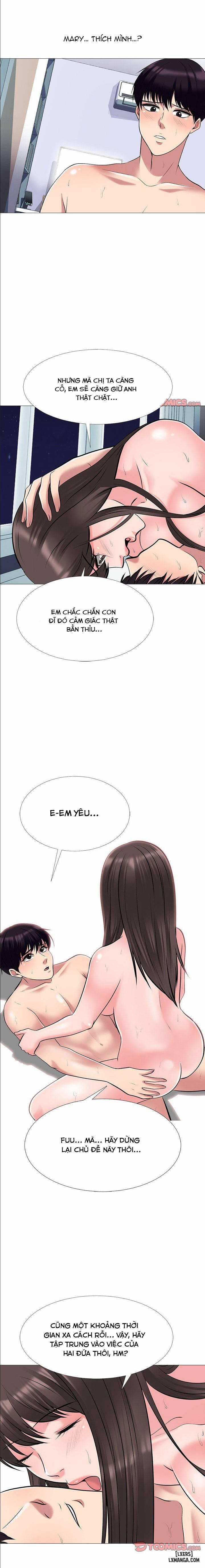 Học Bổng Đặc Biệt 49 trang 0