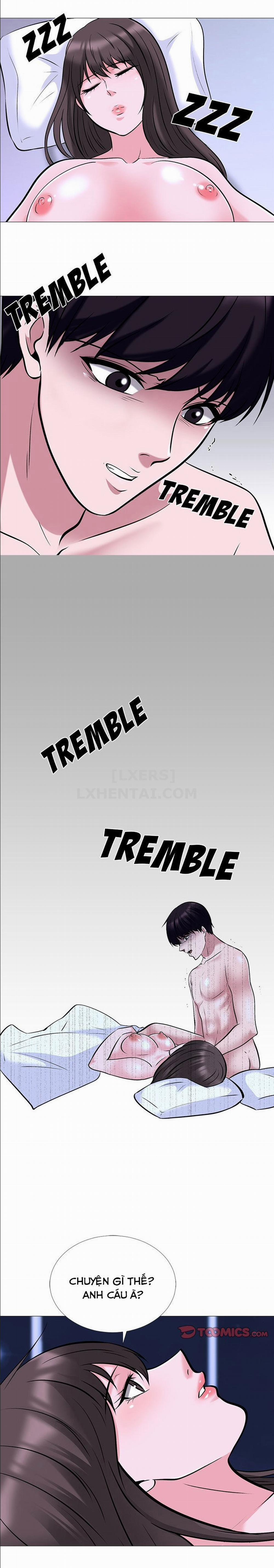 Học Bổng Đặc Biệt 49 trang 10