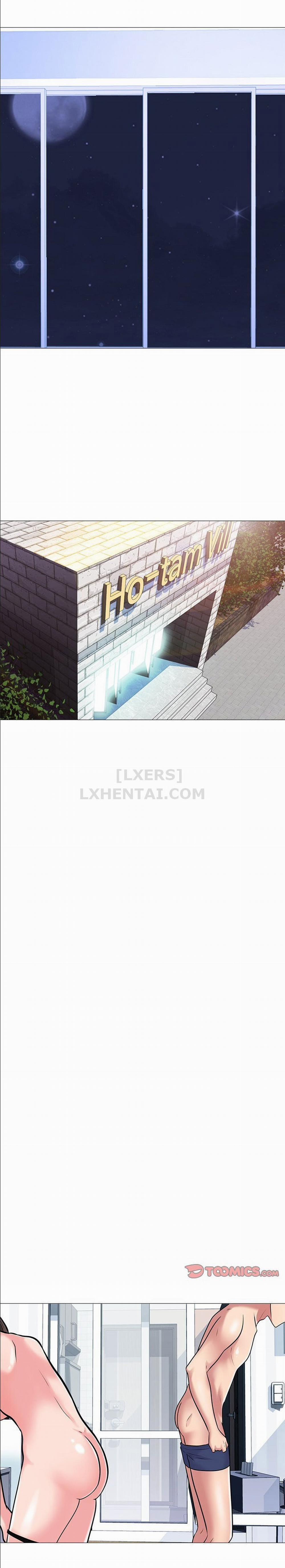 Học Bổng Đặc Biệt 49 trang 13