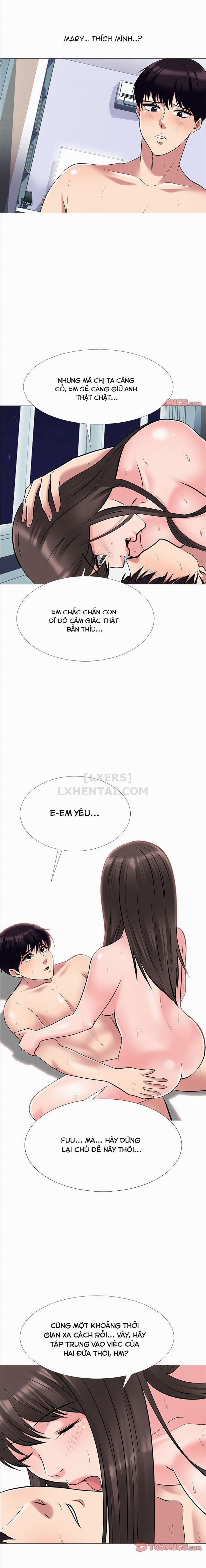 Học Bổng Đặc Biệt 49 trang 4