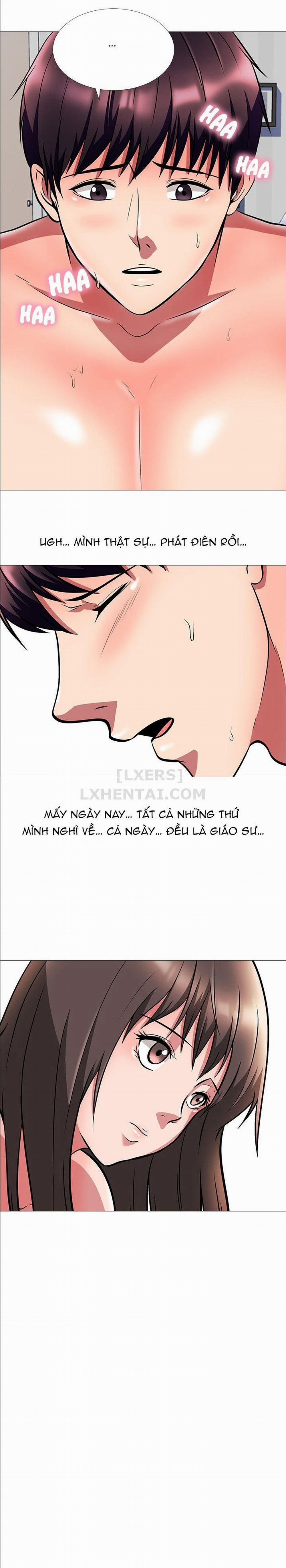 Học Bổng Đặc Biệt 5 trang 6