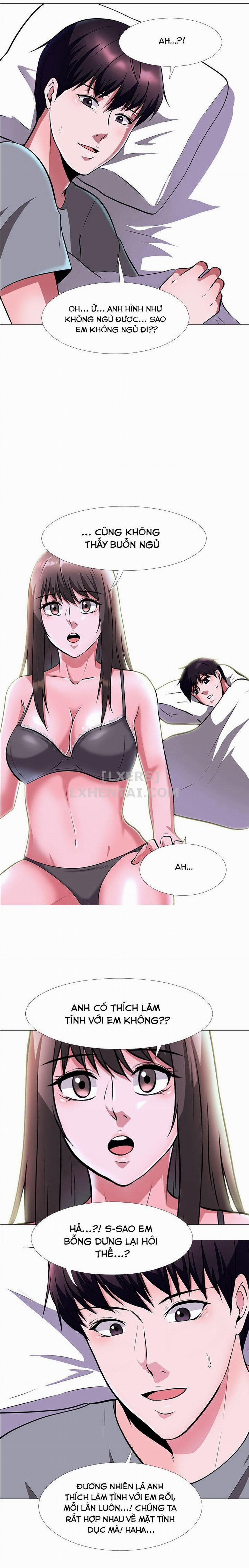 Học Bổng Đặc Biệt 5 trang 9