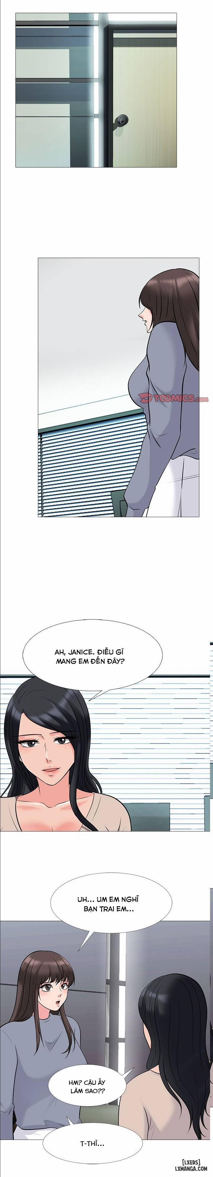 Học Bổng Đặc Biệt 50 trang 0