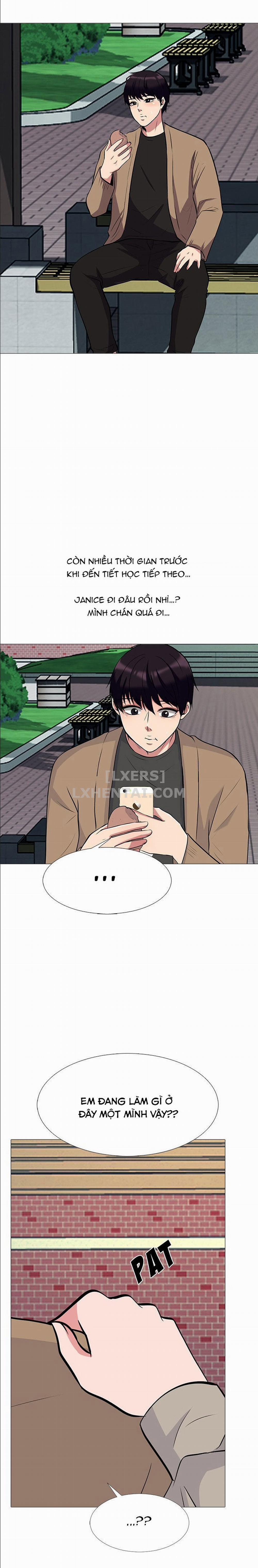 Học Bổng Đặc Biệt 50 trang 10