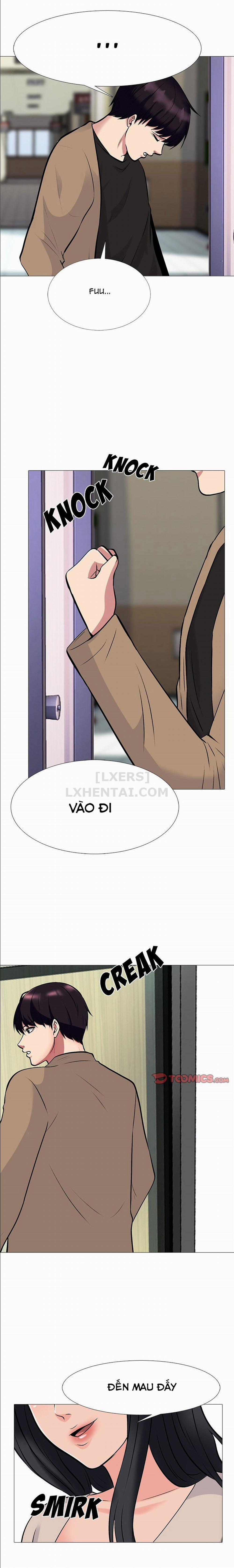 Học Bổng Đặc Biệt 50 trang 19