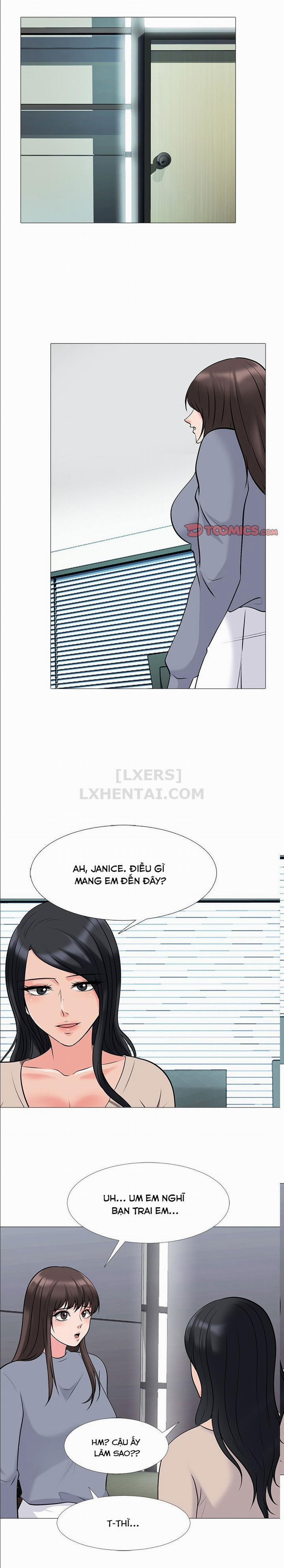 Học Bổng Đặc Biệt 50 trang 4