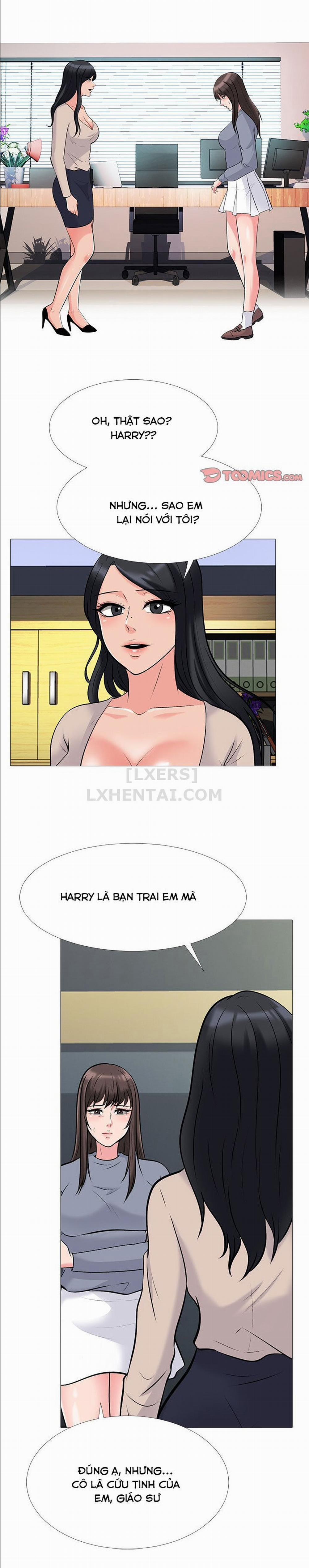 Học Bổng Đặc Biệt 50 trang 6