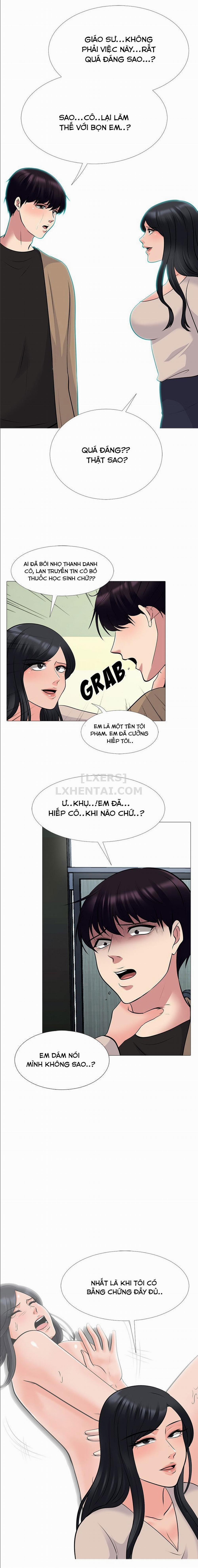 Học Bổng Đặc Biệt 51 trang 12