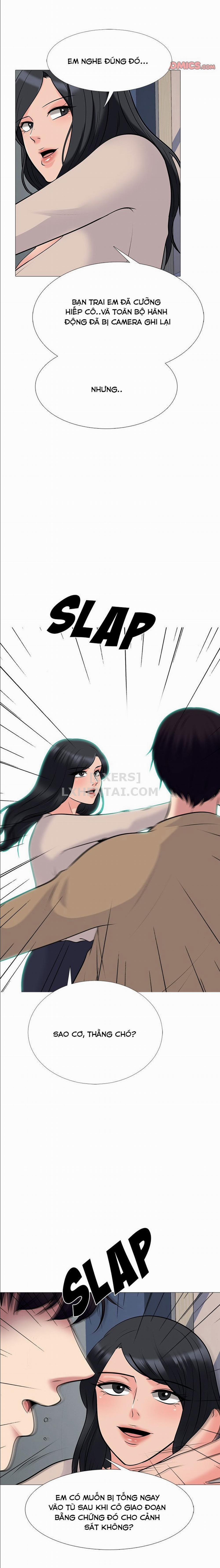 Học Bổng Đặc Biệt 51 trang 14