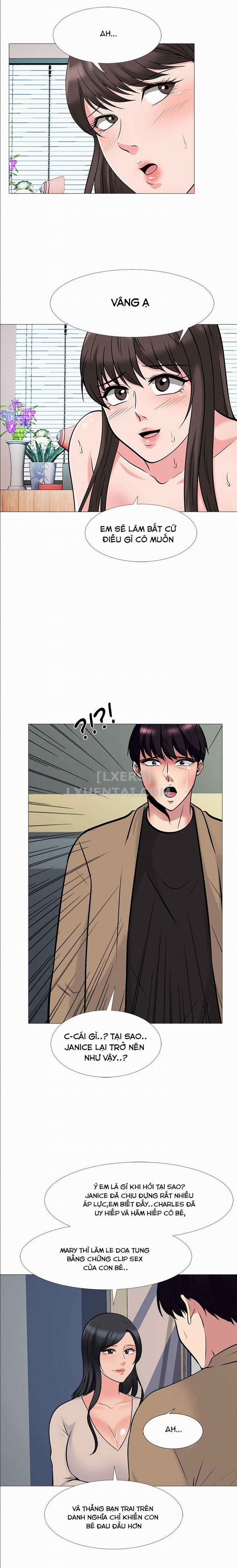 Học Bổng Đặc Biệt 51 trang 17