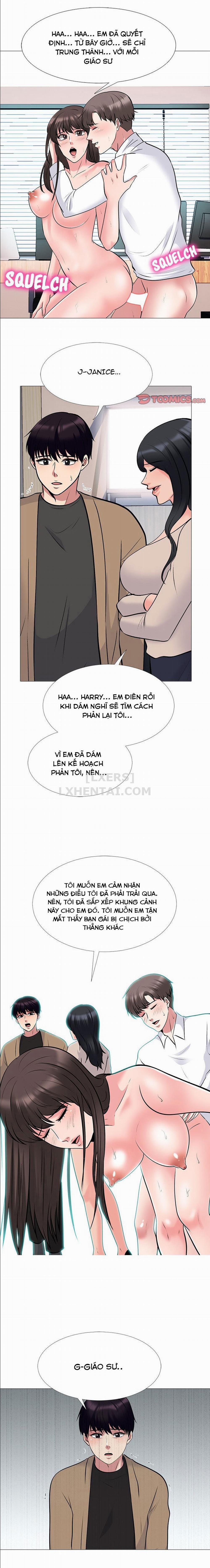 Học Bổng Đặc Biệt 51 trang 4