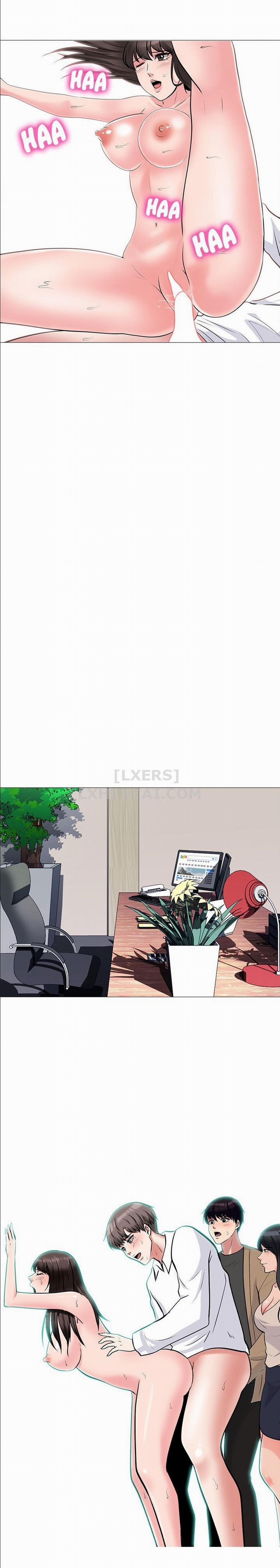 Học Bổng Đặc Biệt 51 trang 5