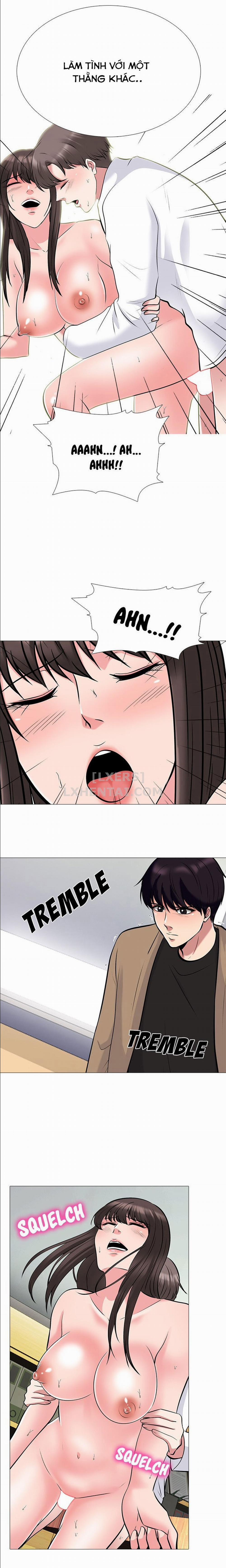 Học Bổng Đặc Biệt 51 trang 7