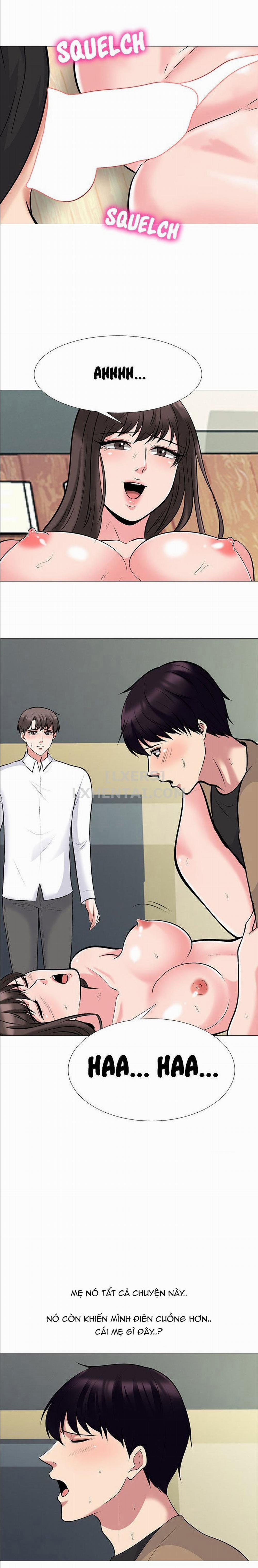 Học Bổng Đặc Biệt 52 trang 13