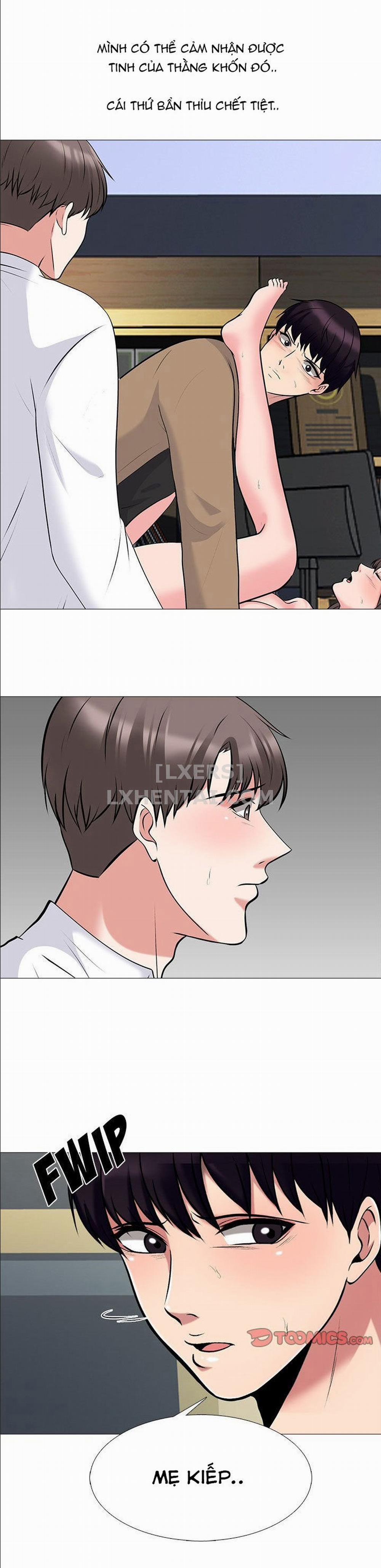 Học Bổng Đặc Biệt 52 trang 14