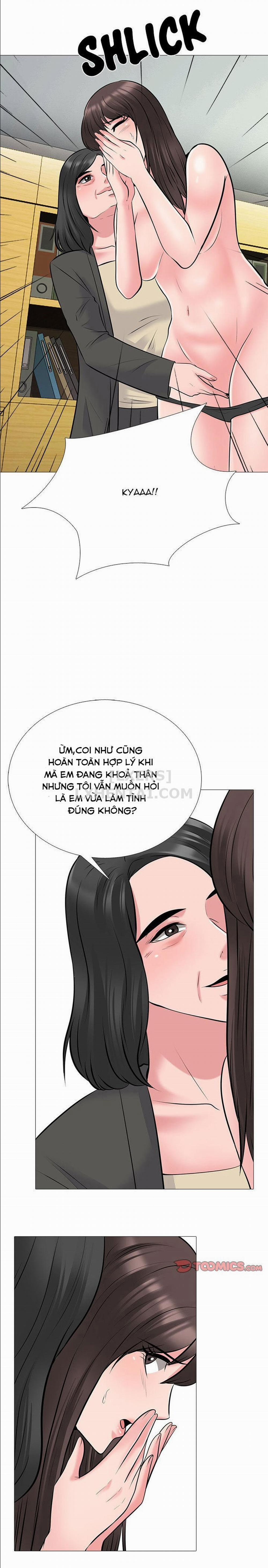 Học Bổng Đặc Biệt 53 trang 12