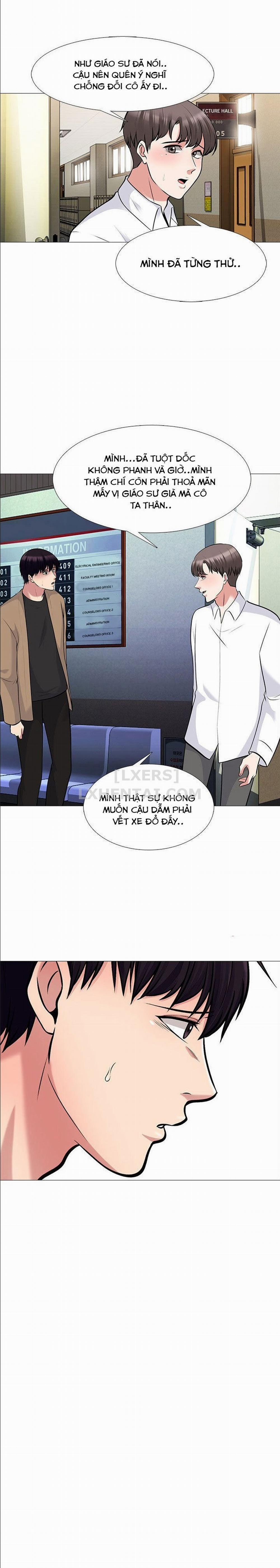 Học Bổng Đặc Biệt 53 trang 5