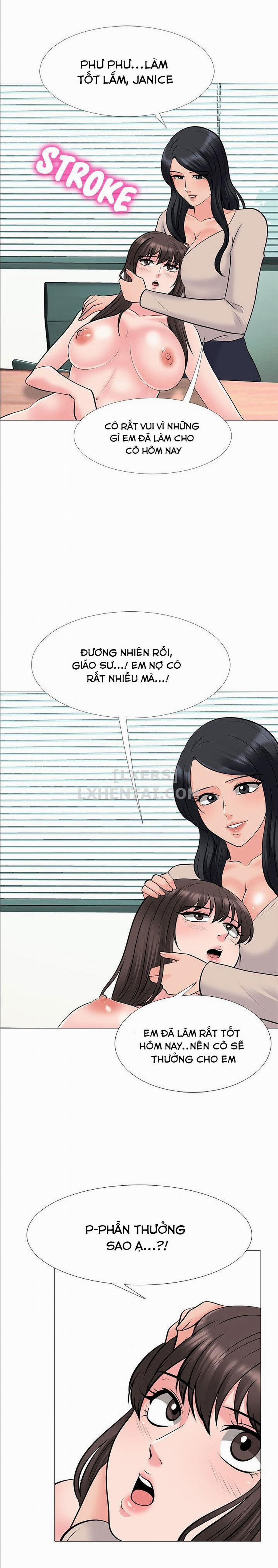 Học Bổng Đặc Biệt 53 trang 7