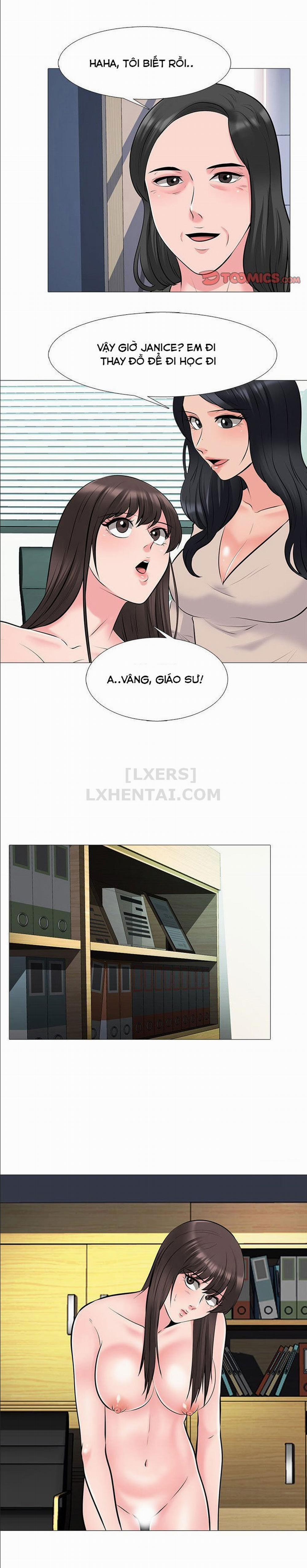 Học Bổng Đặc Biệt 53 trang 9