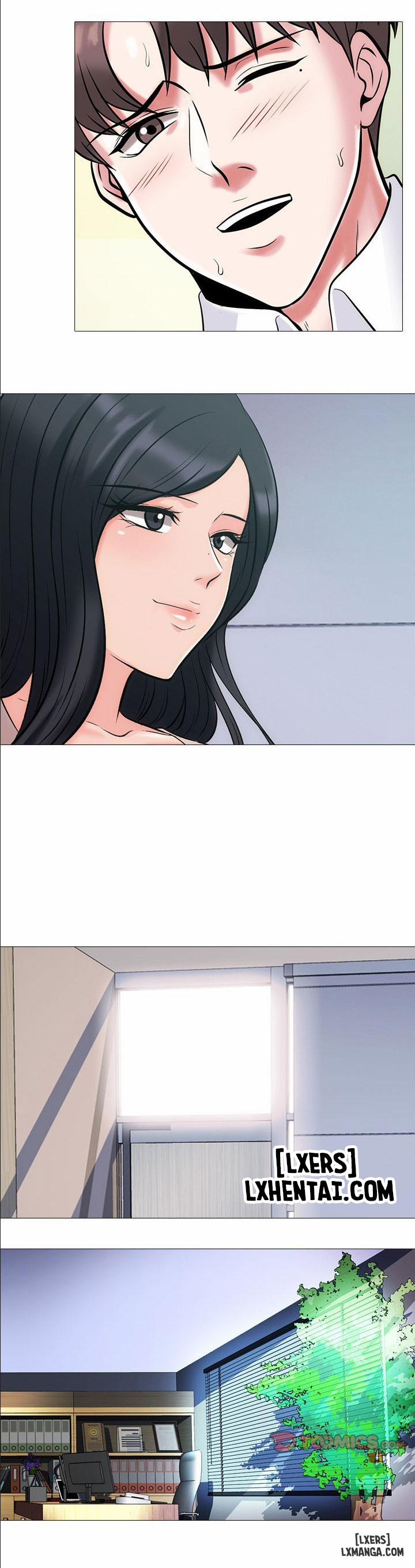 Học Bổng Đặc Biệt 54 trang 17