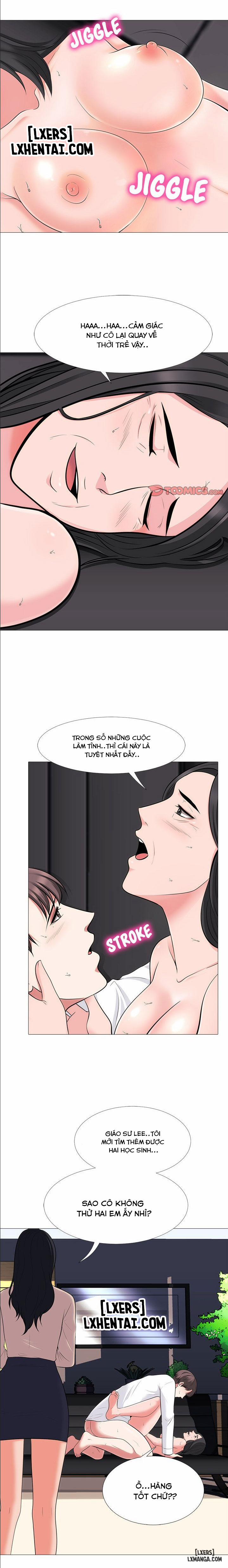 Học Bổng Đặc Biệt 54 trang 3