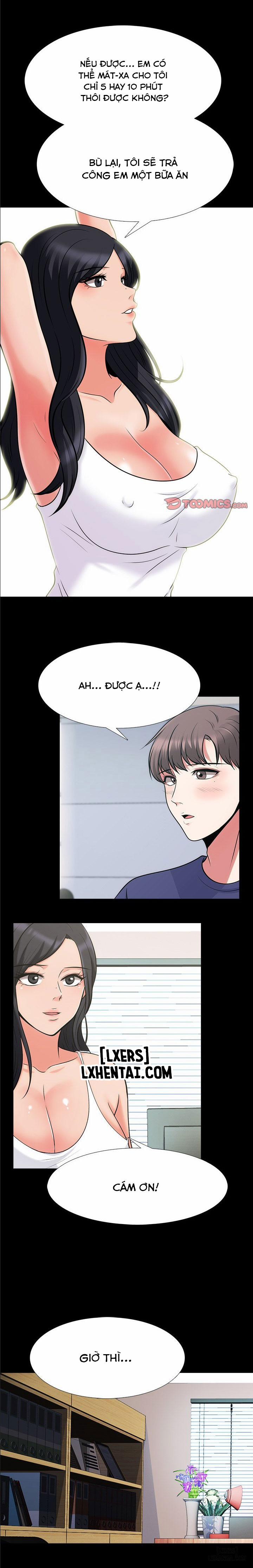 Học Bổng Đặc Biệt 55 trang 13