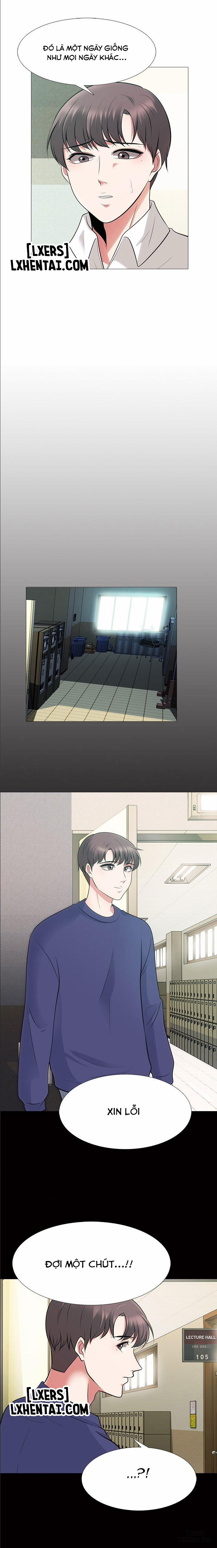 Học Bổng Đặc Biệt 55 trang 6