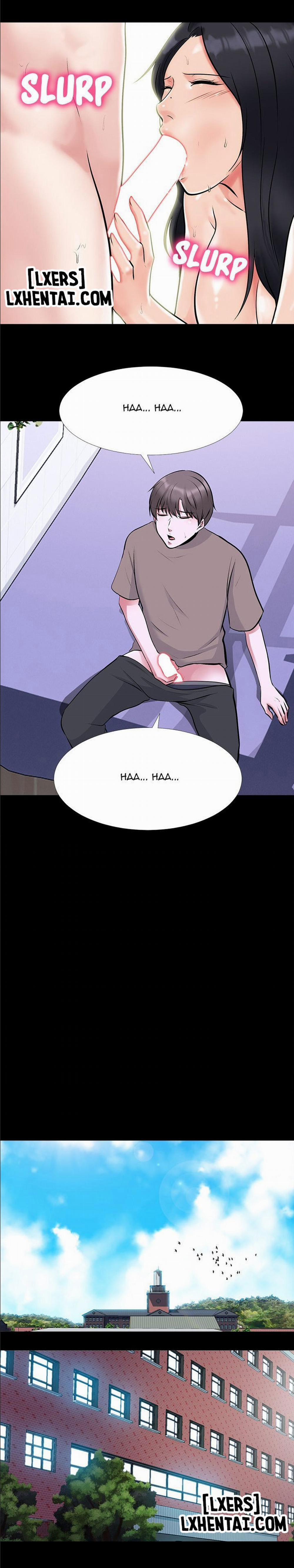 Học Bổng Đặc Biệt 56 trang 12