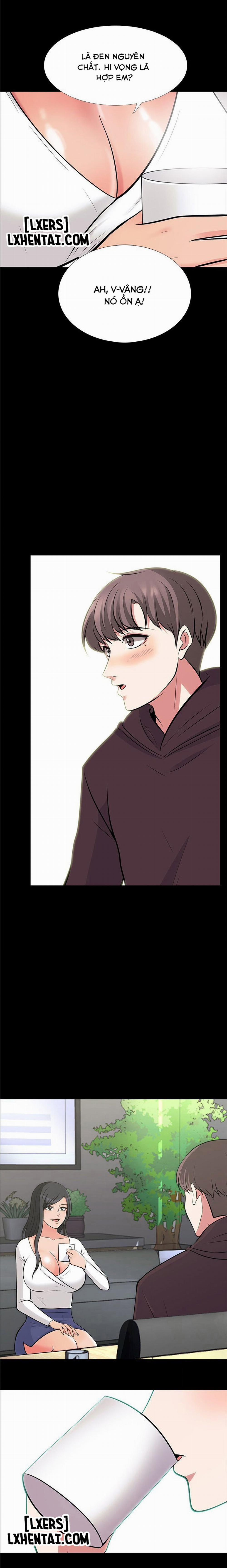 Học Bổng Đặc Biệt 56 trang 18